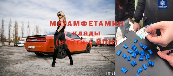 трава Абаза