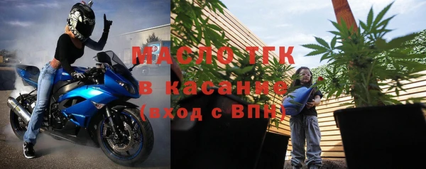 молекула духа Алексин
